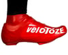 Image 1 for VeloToze Short Shoe Cover 1.0 (Red)